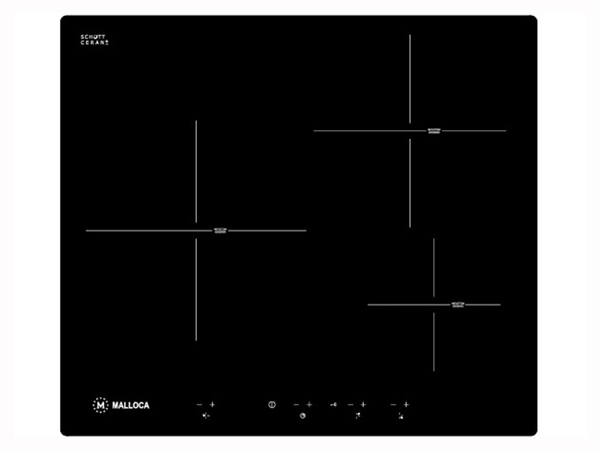 bep-tu-malloca-mi-593b-new