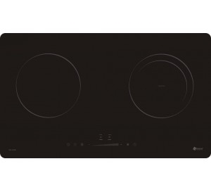bep-tu-arber-ab-406b