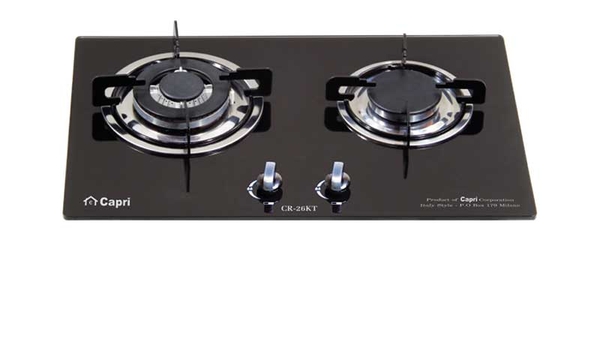 bep-gas-am-capri-cr-26kt