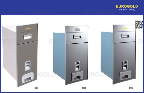 thung-gao-dien-tu-mat-guong-trang-bac-b301