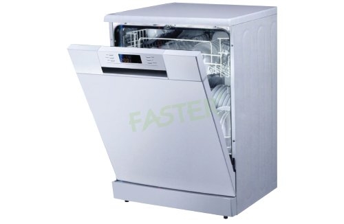 may-rua-bat-eco-6314s