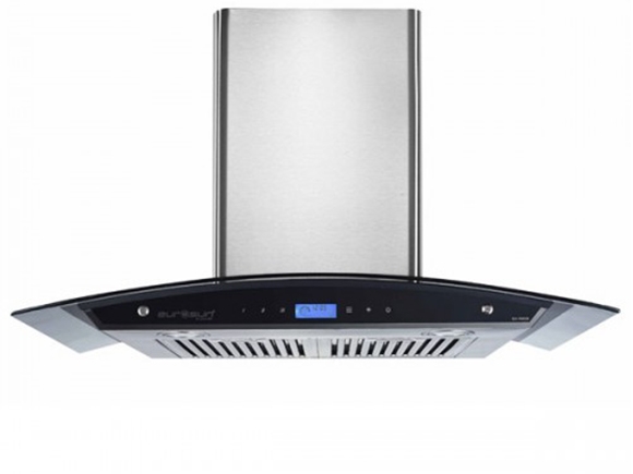 hut-mui-eurosun-eh-70k20