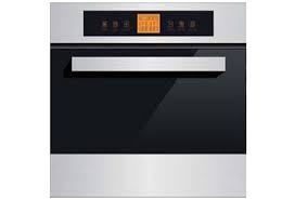 lo-vi-song-munchen-mlv-45