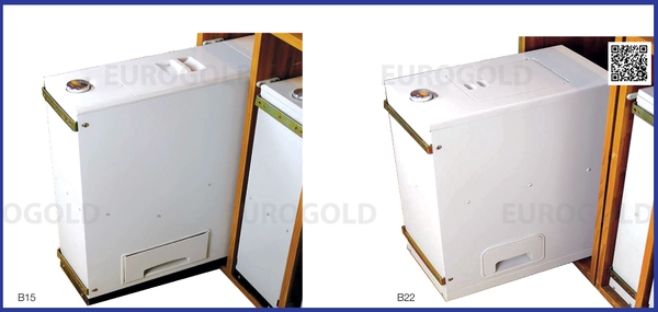 thung-gao-gan-canh-b15