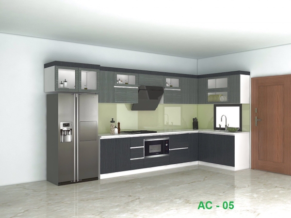 tu-bep-acrilic-ac-05