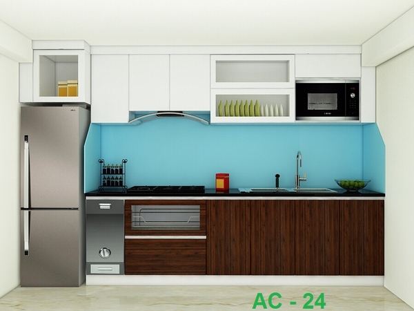 tu-bep-acrilic-ac-24