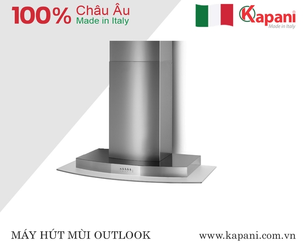 may-hut-mui-chau-au-outlook-700