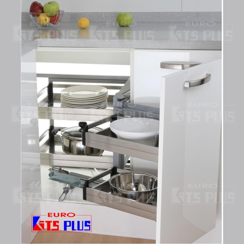 gia-lien-hoan-inox-hop-gk-016d