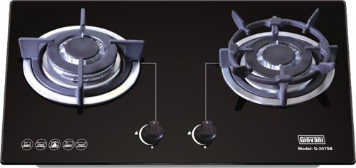 bep-gas-giovani-g-207-sb