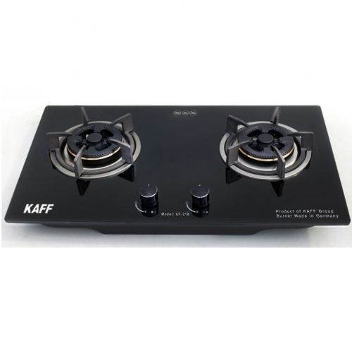 bep-gas-am-kaff-kf-218