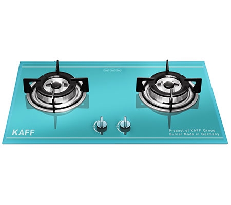 bep-gas-am-kaff-kf-630