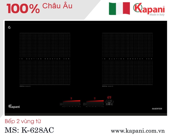 bep-2-tu-chau-au-k-628ac