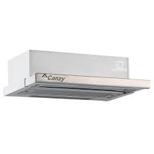 hut-mui-am-tu-canzy-cz-6002-syp