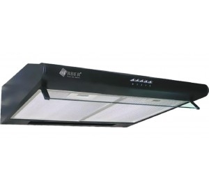 may-hut-mui-co-dien-arber-ab-600c