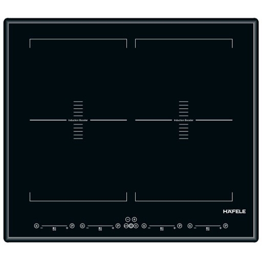 bep-tu-hafele-hc-f604a