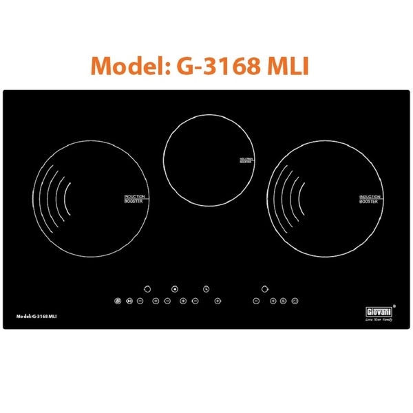 bep-tu-giovani-g-3168-mli