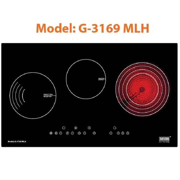 bep-tu-giovani-g-3169-mlh