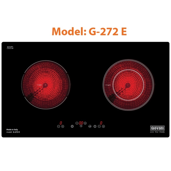 bep-dien-giovani-g-272-e