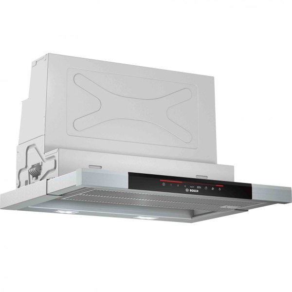 may-hut-mui-am-tu-dfs097j50b-90cm