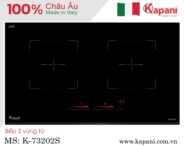 bep-2-tu-chau-au-k-73202s