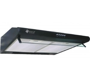 may-hut-mui-arber-ab-700a1
