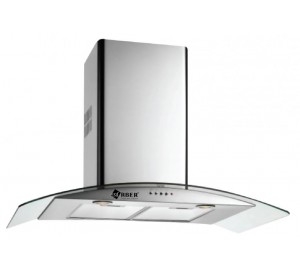may-hut-mui-arber-ab-700e