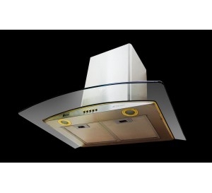may-hut-mui-arber-ab-700e-gold