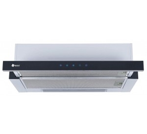 may-hut-mui-arber-ab700kb