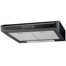 hut-mui-co-dien-canzy-cz-liena-702bl