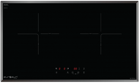 bep-tu-eurosun-eu-t705-plus