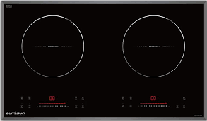 bep-tu-eurosun-eu-t706-plus