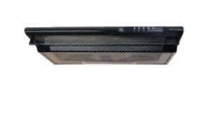 hut-mui-co-dien-sevilla-sv-60-70-black