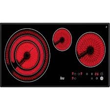 bep-hong-ngoai-3-teka-tr-70-hz