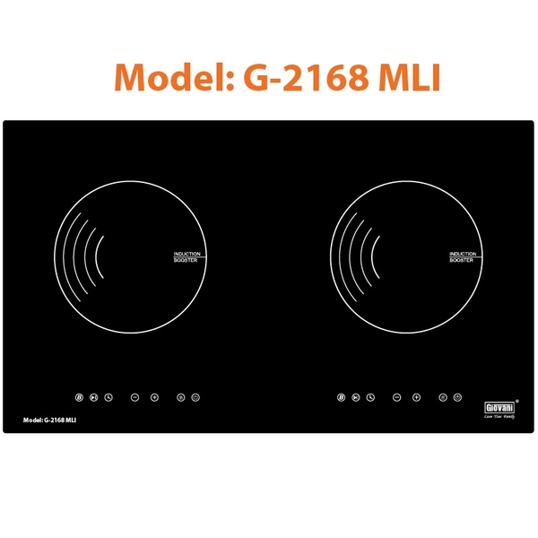 bep-tu-giovani-g-2168-mli