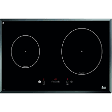 bep-tu-doi-teka-ir-721