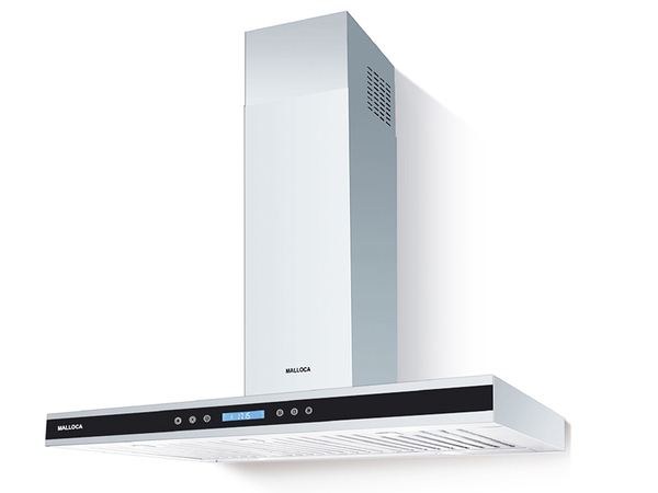 may-hut-mui-malloca-mc-9097s