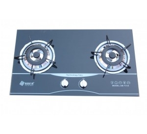 bep-gas-am-arber-ab-731a