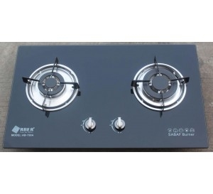 bep-gas-am-arber-ab-750a