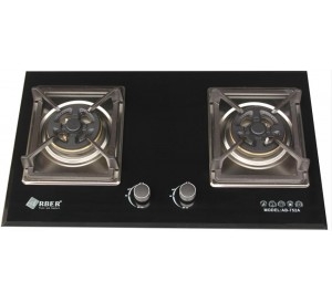bep-gas-am-arber-ab-752a