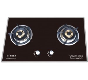 bep-gas-am-arber-ab-765