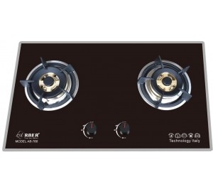 bep-gas-am-aber-ab-766
