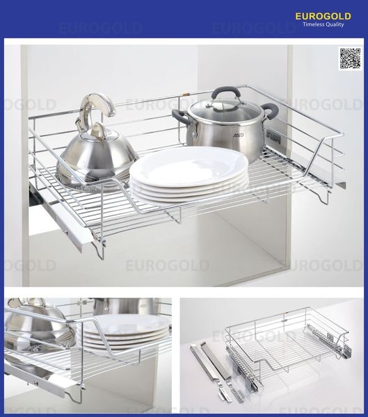 gia-xoong-noi-inox-nan-am-tu-gan-canh-eg6180