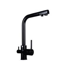 voi-rua-bat-roslerer-rl-807-black