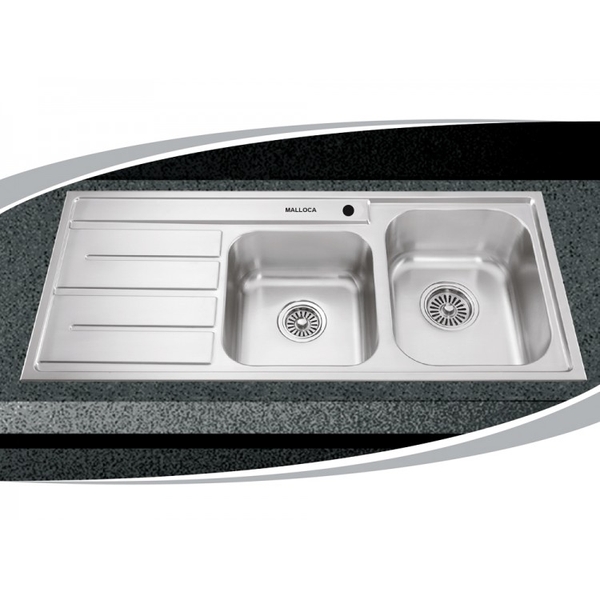 chau-rua-bat-inox-malloca-ms-1027l-new-canh-trai