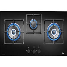 bep-gas-am-teka-cgw-lux-86-3g-ai-al-tr