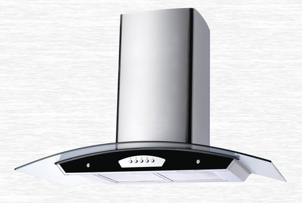 may-hut-mui-binova-bi-77-ig-07