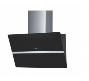 may-hut-mui-arber-ab-8803