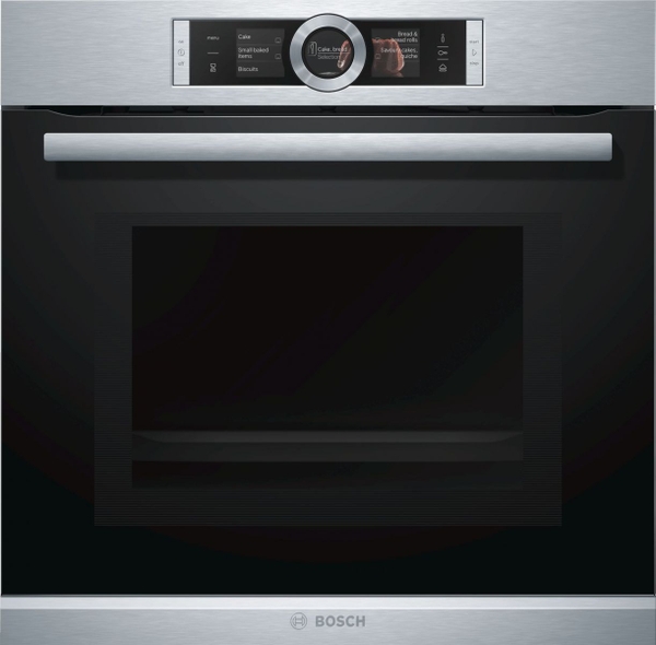lo-nuong-ket-hop-vi-song-hng6764s1a-60cm