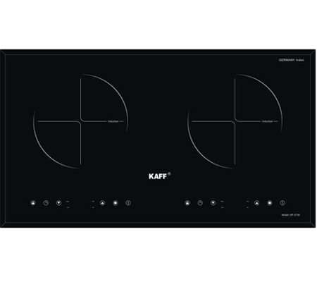 bep-tu-kaff-kf-073ii