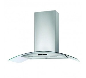may-hut-mui-arber-ab-900l